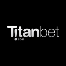 Titanbet Sportsbook