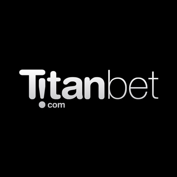 Titanbet Sportsbook