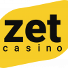 ZetCasino Sportsbook