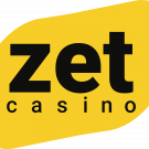 ZetCasino Sportsbook