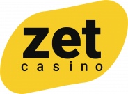 ZetCasino Sportsbook