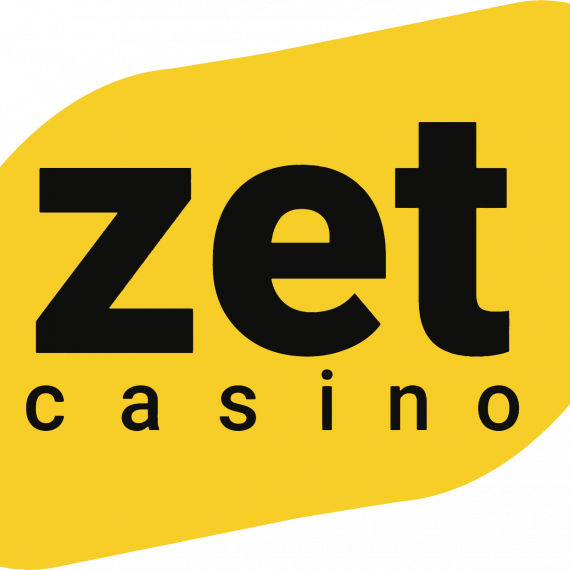 ZetCasino Sportsbook