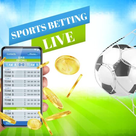 Which Sports are the kings of money?