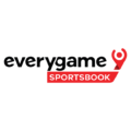 Everygame Sportsbook