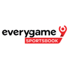 Everygame Sportsbook
