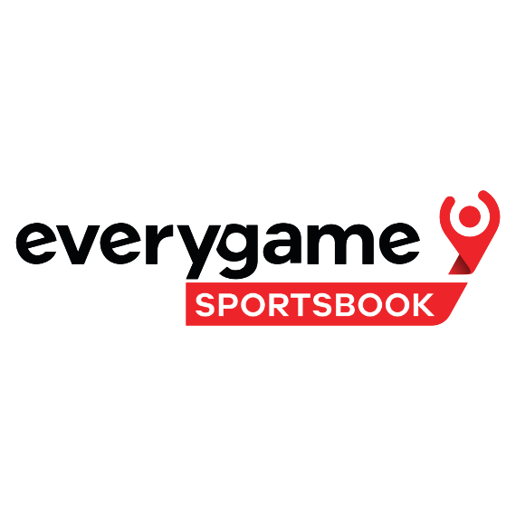 Everygame Sportsbook