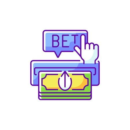 Sports Betting Odds Explained. How betting odds work. Betting 101