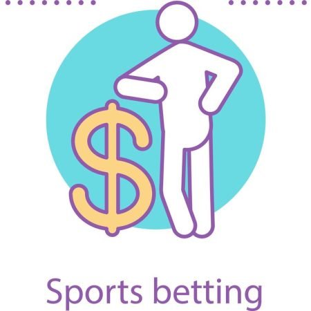 How to be good at sports betting? Successful sports bettor first steps!