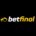 Betfinal Sportsbook