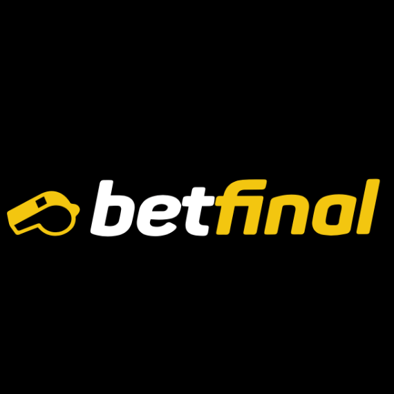 Betfinal Sportsbook