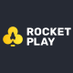 RocketPlay Sportsbook