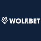 Wolf.bet Sportsbook