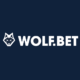Wolf.bet Sportsbook